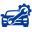a0b3d50f-32e3-4061-8770-db923c21089c